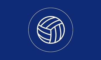 Categoria E2 - Damas de Ouro Campeonatos e Torneios de VOLEIBOL